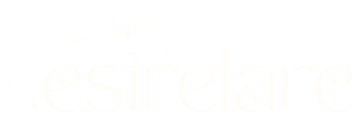 Estrelare