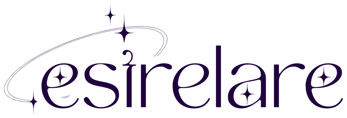 Estrelare